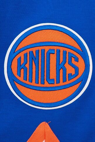 Mens NBA Classic Chenille Button Down in Saudi Arabia
