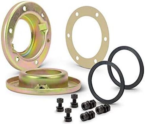 Grid Coupling,Vert,Cover Kit,1060T20 in Saudi Arabia