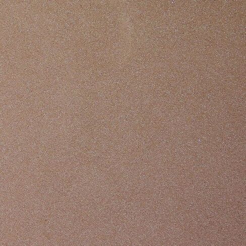 Hareline 3mm Fly Foam in Kuwait