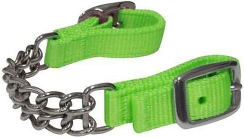 حزام كبح نايلون مزدوج السلسلة القابلة للتعديل (الجير) in Kuwait