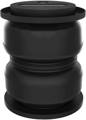 Air Spring مزدوج ABP2B06RD-C766 2B6-535 66094 P10754U in Saudi Arabia