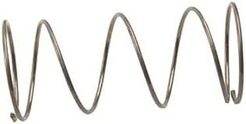 Tennant 387500 Spring - ضغط in Kuwait