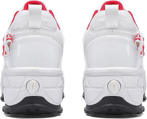 أحذية التزلج على الجليد للفتيات - زلاجات أحذية رياضية قابلة للسحب للنساء أحذية Wheelies Men 2 in 1 kates و Blades Zapatos Patines Para Niñas in Kuwait