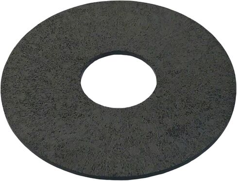 D399R ، R105808 Fan Friction Gasher -Fits John Deere Tractor in Saudi Arabia