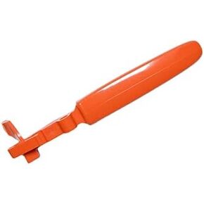 Echo / Shindaiwa C460000051 Throttle Lockout in Kuwait