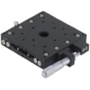 Biran LX100-R X-AXIS IDCISIC SLIDE SLID in Kuwait