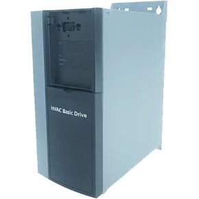 FC51 Series 132F0028 FC-051P5K5T4E20H3BXCXXSXX ONDERST in Kuwait