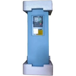 العاكس NXP00615A5H1SSSA1A2000 in Saudi Arabia