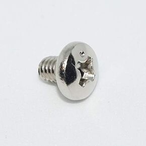 Rotor Trigger Stop Arm Lever Strike Stopper String Retaining Screw for Yamaha Trombone/Bass Trombone in Kuwait