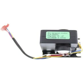 Proform Lifestyler 193223 محرك المقاومة الإهليلجي (استبدال 175656 ، 182556 ، 182851) الشركة الأصلية المصنعة للمعدات (OEM) in Kuwait