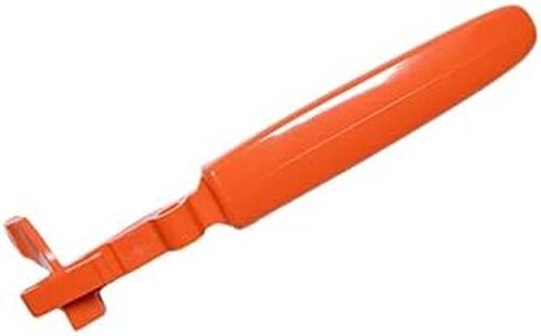 Echo / Shindaiwa C460000051 Throttle Lockout in Kuwait