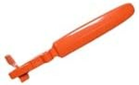 Echo / Shindaiwa C460000051 Throttle Lockout in Kuwait