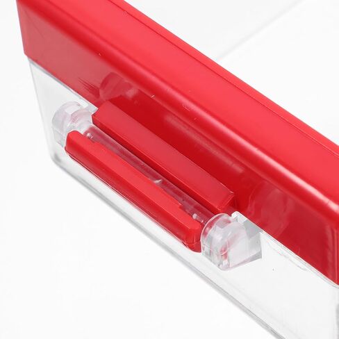 Cover Switch Cover Protector Button Oversize Push Button Lock Out for Industrial Use in Saudi Arabia