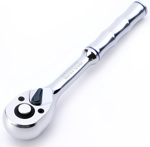 3/8" Drive Quick Release Ratchet in Saudi Arabia