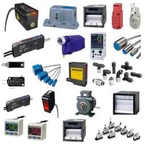 Honeywell ، SD1410-001-25Pack ، CAN PhotoDarlington Chip Silicon 2-Pin Can in Kuwait