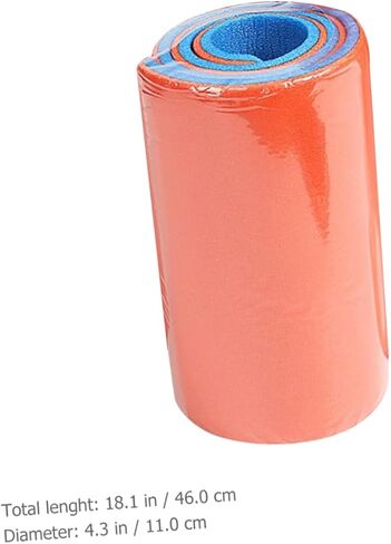 1roll Emergency Fracture Splint Breathable Polymer Support Brace for Fracture Fixation Lightweight and Comfortable First Aid in Saudi Arabia