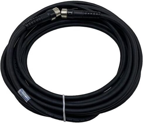8M HB1371456-1 Connecting Cable for YRC1000 Fit for YASKAWA MOTOMAN Robot Wiring Cable# in Saudi Arabia
