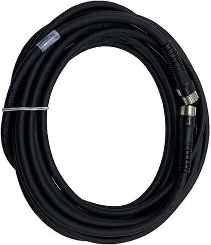 8M HB1371456-1 Connecting Cable for YRC1000 Fit for YASKAWA MOTOMAN Robot Wiring Cable# in Saudi Arabia