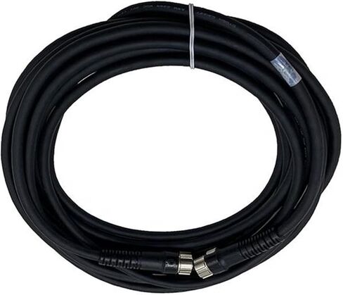 8M HB1371456-1 Connecting Cable for YRC1000 Fit for YASKAWA MOTOMAN Robot Wiring Cable# in Saudi Arabia