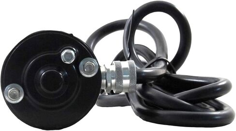 RareElectrical New Tilt and Trim Motor متوافق مع OMC جميع محركات الخارجية الصغيرة ESZ4015 ESZ4017 6228 in Saudi Arabia