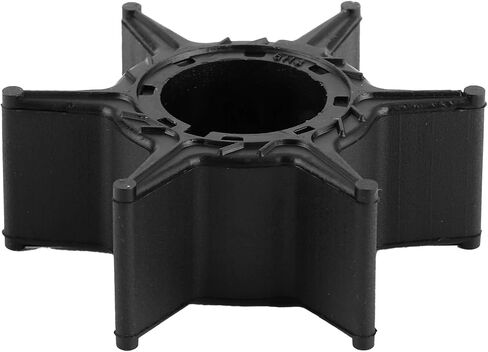 Boat Motor Water Pump Impeller 6H3-44352-00 697-44352-00 18-3069 for Yamaha 40HP 50HP 55HP 60HP 70HP Outboard Engine in Saudi Arabia
