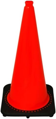 28 "JBC Traffic Cone ، 7 رطل in Kuwait