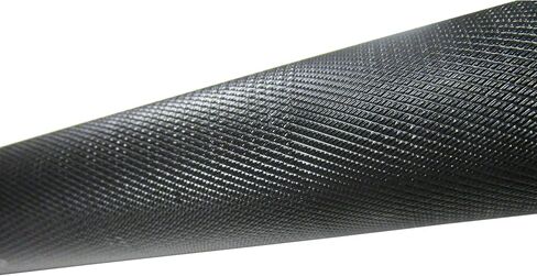 32" Winch Bar, Black - Cargo Bar Tightening Rod for Bolt-On or Weld Style 4" Winch | Flatbed Trailer Truck Transport | (Professional Use) in Saudi Arabia