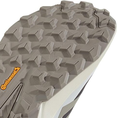 Adidas Women's Terrex Trailmaker 2.0 Gore-Tex X National Geographic Hiking Sneaker in Kuwait
