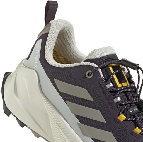 Adidas Women's Terrex Trailmaker 2.0 Gore-Tex X National Geographic Hiking Sneaker in Kuwait
