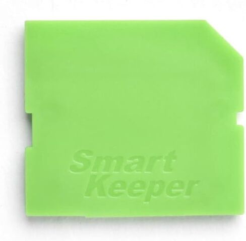 SD Port Lock, Pack of 10 Blockers in Kuwait