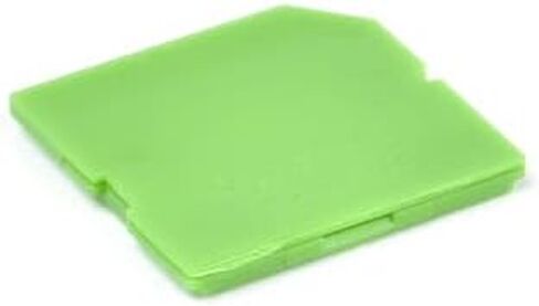 SD Port Lock, Pack of 10 Blockers in Kuwait