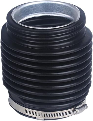 Outboard Engine Bellows for 2-Stroke Outboard Engines 86840A3 86840A05 8M0062406 in Saudi Arabia