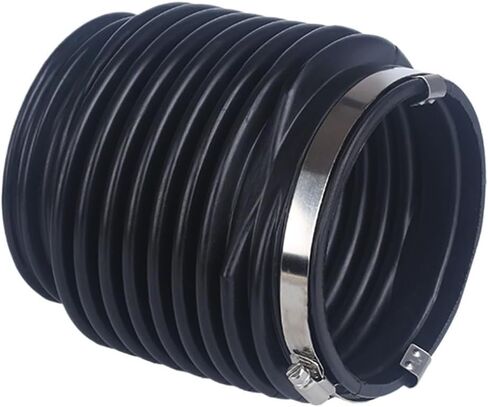 Outboard Engine Bellows for 2-Stroke Outboard Engines 86840A3 86840A05 8M0062406 in Saudi Arabia