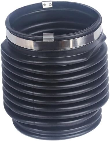 Outboard Engine Bellows for 2-Stroke Outboard Engines 86840A3 86840A05 8M0062406 in Saudi Arabia