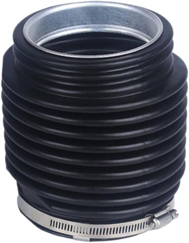 Outboard Engine Bellows for 2-Stroke Outboard Engines 86840A3 86840A05 8M0062406 in Saudi Arabia