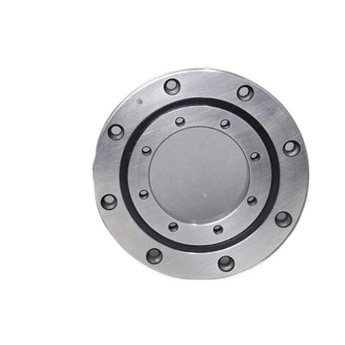 RU178X UUCC0/P5,UUCC0/P4 Crossed Roller Bearings (115x240x28mm) in Kuwait