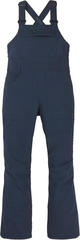 Burton womens Avalon 2l Bib Pants (Tall) in Saudi Arabia