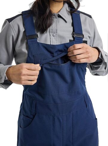 Burton womens Avalon 2l Bib Pants (Tall) in Saudi Arabia