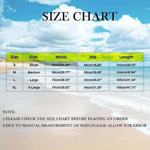 Flowy Palazzo Pants for Women High Waisted Wide Leg Solid Color Beach Vacation Trousers Fall Fashion Casual Pant in Saudi Arabia