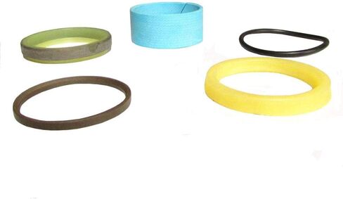 RapArts RE20434 DOZER TILT Angle SEAL KIT FITS JOHN DEERE 450G 550G 650G in Saudi Arabia