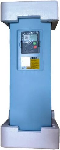 Inverter NXP00615A5H1SSSA1A2000 in Saudi Arabia