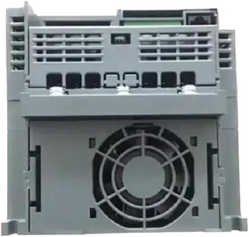 ATV310H037N4A ATV310H075N4A ATV310 Series 0.37KW 0.75KW 3 المرحلة 380V العاكس (ATV310H03N4A) in Kuwait