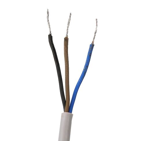 20mm Proximity Switch Inductive Proximity NPN Normally Open Detection Switch in Saudi Arabia