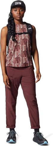 Mountain Hardwear Women's Trail Sender Pant in Saudi Arabia