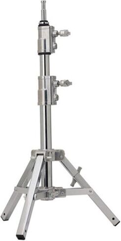 Kupo Low Mighty Stand (KS300312) in Kuwait