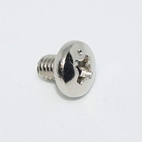 Rotor Trigger Stop Arm Lever Strike Stopper String Retaining Screw for Yamaha Trombone/Bass Trombone in Saudi Arabia