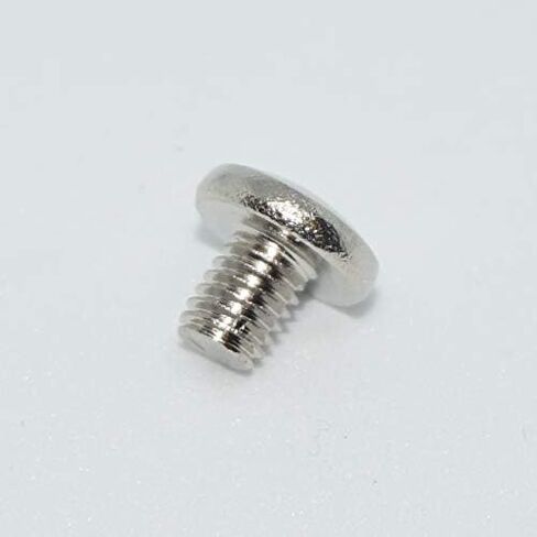 Rotor Trigger Stop Arm Lever Strike Stopper String Retaining Screw for Yamaha Trombone/Bass Trombone in Saudi Arabia