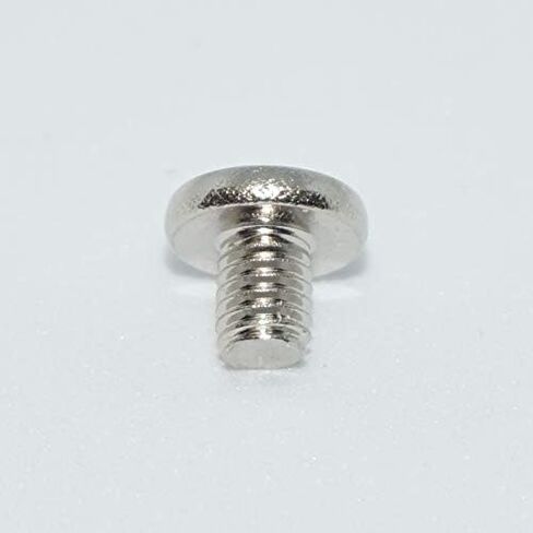 Rotor Trigger Stop Arm Lever Strike Stopper String Retaining Screw for Yamaha Trombone/Bass Trombone in Saudi Arabia