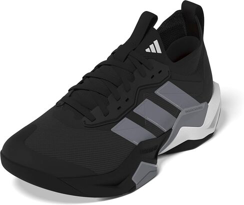 adidas Women's Rapidmove Advance 2 Training Sneaker in Saudi Arabia