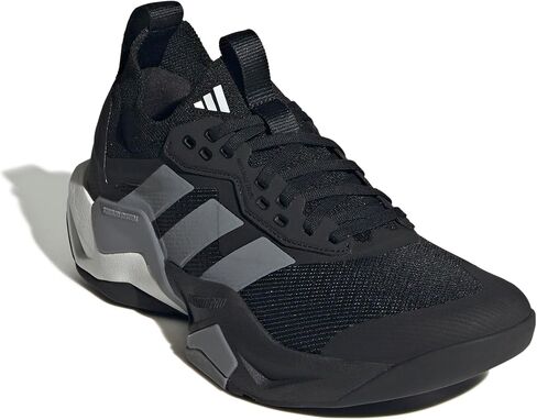 adidas Women's Rapidmove Advance 2 Training Sneaker in Saudi Arabia